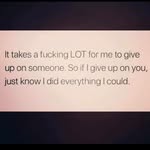 Nicholas Kind - @nicholaskinds40 - Instagram