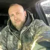 Nicholas kind - @nicholas.kind - TikTok