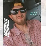 Nicholas Kinder - @nicholas.kinder.399 - Instagram