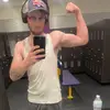 Nicholas Kinder - @nicholaskinder2 - TikTok