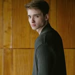 Nicholas Kinder - @nicholas_kinder2019 - Instagram
