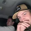 Nicholas Kinder - @nicholaskinder0 - TikTok