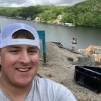Nicholas Kinder - Facebook