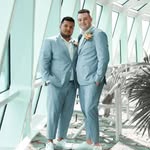 Nicholas Kindle-Muñoz - @nicholas.kindle - Instagram