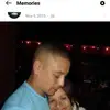 Nicholas Kindo - @nicholas.kindo - TikTok