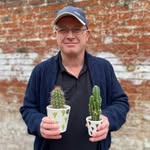 Nicholas Kindon - @nicholaskindon - Instagram