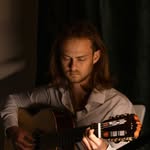Nicholas Kindseth - @nicholas.kindseth - Instagram