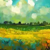 Nicholas_Kindsun - @nicholas_kindsun - TikTok