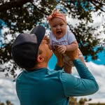 Nicholas Kindt - @nicholaskindtphoto - Instagram