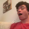 Nicholas Kindya - @nicholaskindya - TikTok