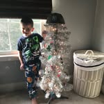 Nicholas_kindzierski - @nicholas_kindzierski - Instagram