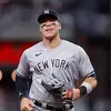 Nicholas Kindzierski - @nicholas.kindzier - TikTok