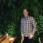 Nicholas Owen - @nicholas_kindheart - Instagram