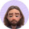 nicholaskind5 - @nicholaskind5 - TikTok