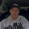 nicholaskinder652 - @nicholaskinder652 - TikTok