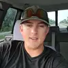 nicholaskinder - @nicholaskinder - TikTok