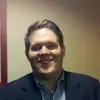 nicholaskindgren - @nicholaskindgren - TikTok