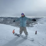 @nicholaskindle - Instagram