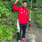 Nick Kind - @nicholaskind21 - Instagram