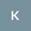 userezkgykm2x7 - @nicholaskind - TikTok