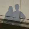 nicholas - @nicholaskippi - TikTok