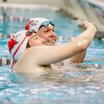 Nicholas Kipp - @thekippster1 - Instagram