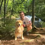 Nicholas Kipp - @nicholaskipp11 - Instagram