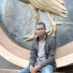 Nicholas Kipp - Facebook