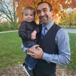 Nicholas Kipp - @coachnickkipp - Instagram