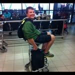 @nicholas_kipp - Instagram