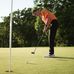 Nicholas Kipp - Facebook