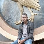 Nicholas Kipp - @kippnicholas - Instagram
