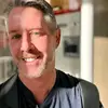 Nicholas Kipp - @nicholas.kipp5 - TikTok