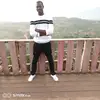 Nicholas Kipp - @nicholaskipp - TikTok