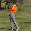 Nicholas Kipp - @kipper_11 - TikTok