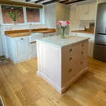 Nicholas Bone kitchens - @nicholas.bone_kitchens - Instagram