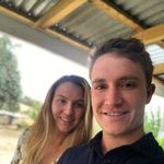 Nicholas Hunt (Kitchen) - @nickahunt1 - Instagram