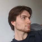 Nicholas Kitchen - @nickitcholas - Instagram