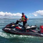 Nicholas Kitchen - @nic.r.kitchen - Instagram