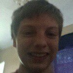 nicholas kitchen - @frogtoadgamer136 - Instagram
