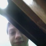 Nicholas kitchen - @nicholaskitchen08 - Instagram
