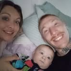 Nicholas Kitchen - Facebook