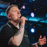 Nicholas Kitchen - @songwithoutachorus - Instagram