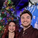 Nicholas Kitchen - Facebook