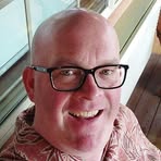 Nicholas Kitchen - Facebook