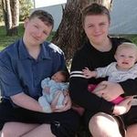 Nicholas Kitchen - @nick_kitchen170 - Instagram