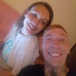 Nicholas Kitchen - @kitchennicholas7 - Instagram