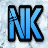 Nicholas Kitchen - @nicholaskitchen3 - TikTok