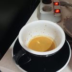 Nicholas Kitchen - @kitchen68k2020 - Instagram