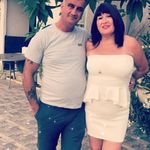Nicholas Kitchen - @nicholaskitchen - Instagram